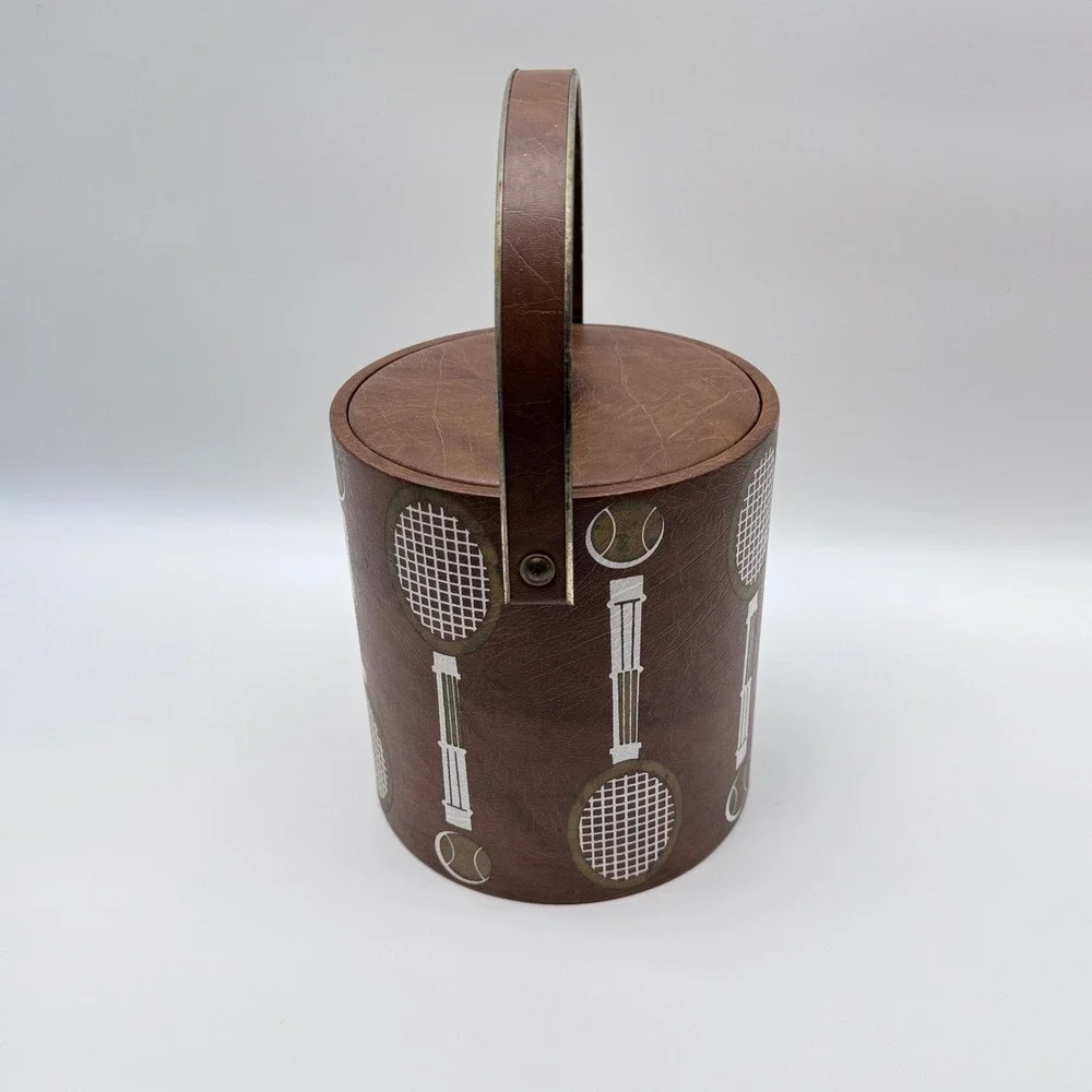 Georges Briard vintage 1960